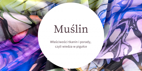 Mušelín a vše, co byste o něm měli vědět!