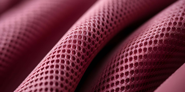 Quale poliestere per un vestito e quale per i pantaloni? Una guida pratica ai tipi di tessuti per rendere il tuo progetto un successo.