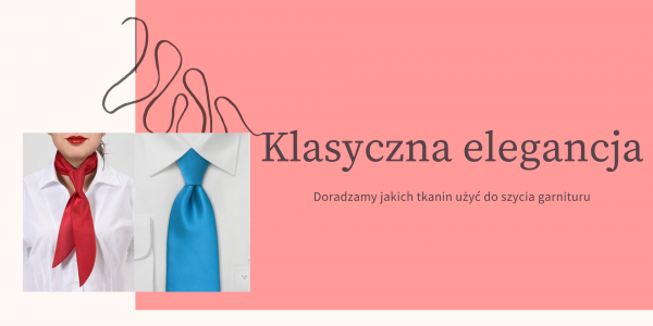 Klasická elegancia inšpirovaná pánskym šatníkom